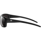 FENIX, Black Matte-Volt+ Gun Polarized, hi-res image number null